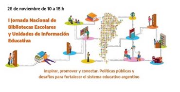 i-jornada