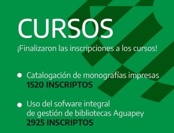 infod-cursos-2