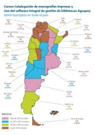 mapa-capacitacion-infod
