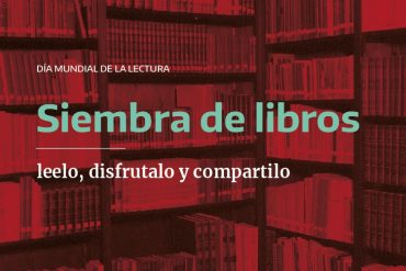 siembra-libros