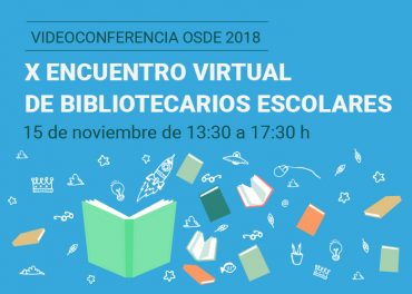 videoconferencia-osde-15-de-noviembre-de-2018_nota-y-face