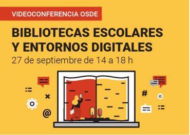 videoconferencia-osde-sep_nota-y-face